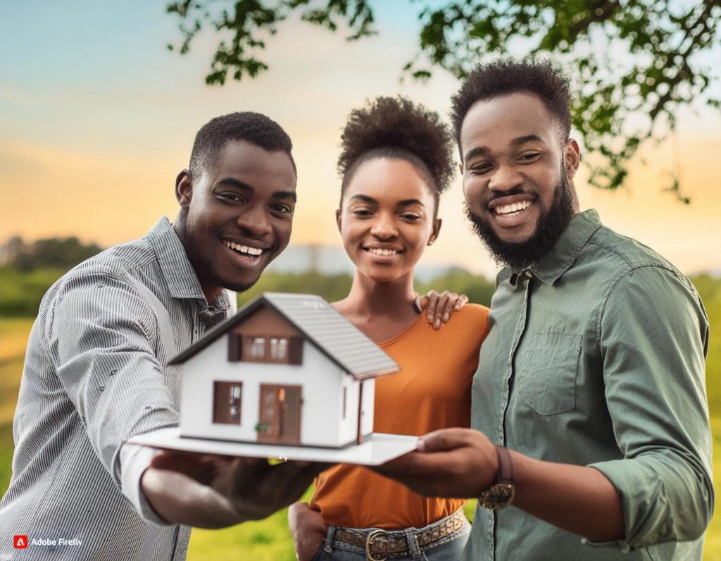 Ultimate Guide to Purchasing Land in Kenya