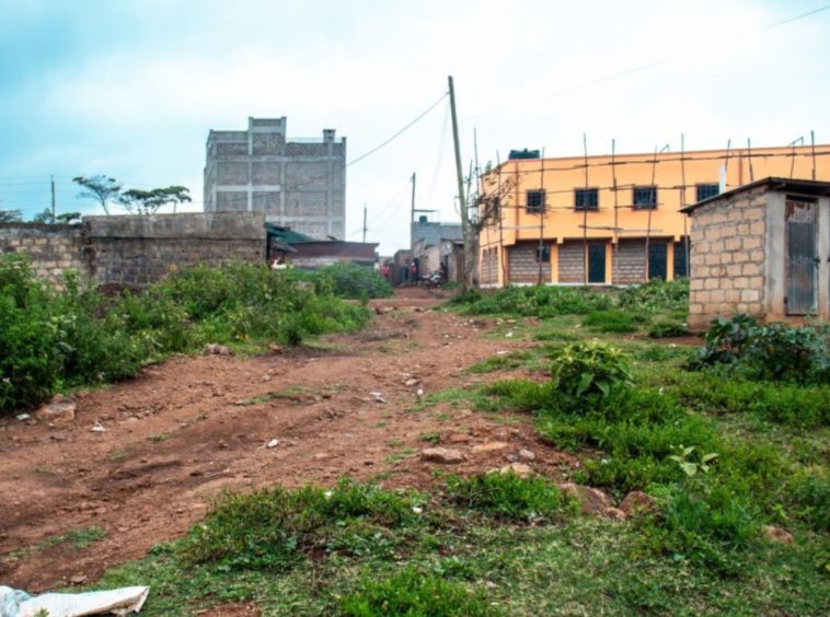 residential-plots-for-sale-in-ndeiya