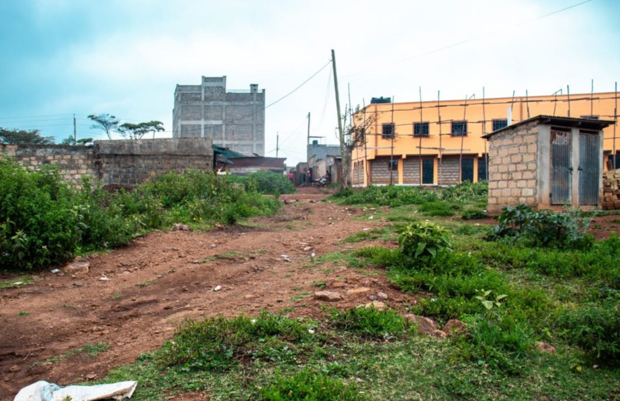residential-plots-for-sale-in-ndeiya