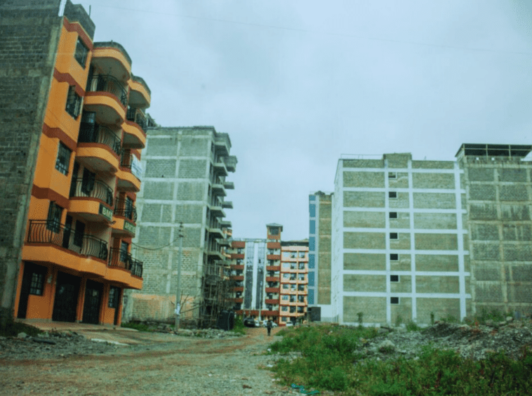 Paris-Estate-Mirema-Drive