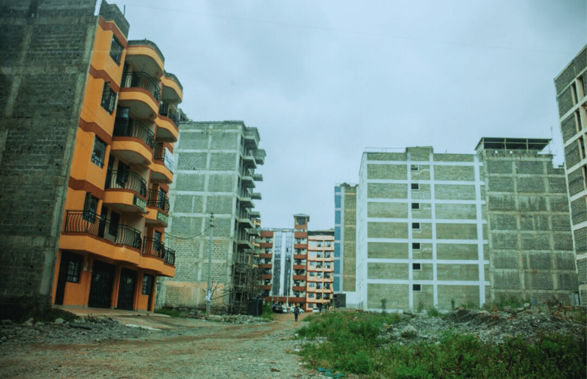 Paris-Estate-Mirema-Drive