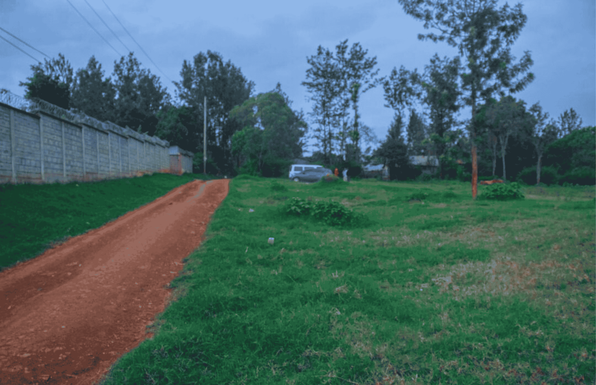 Thindigua-Ridge-Estate